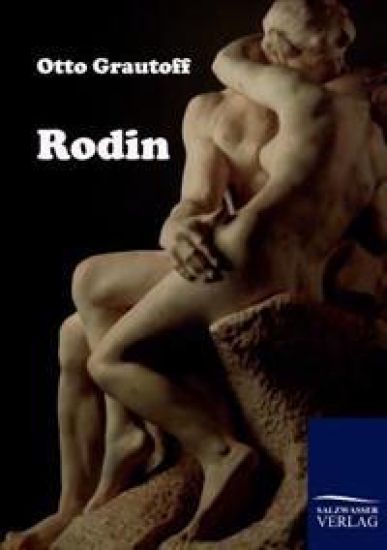 Rodin