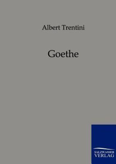Goethe