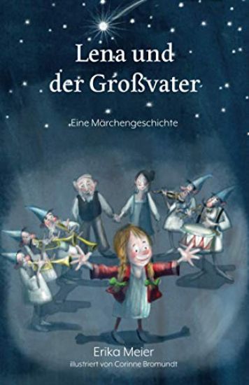 Lena und der Großvater