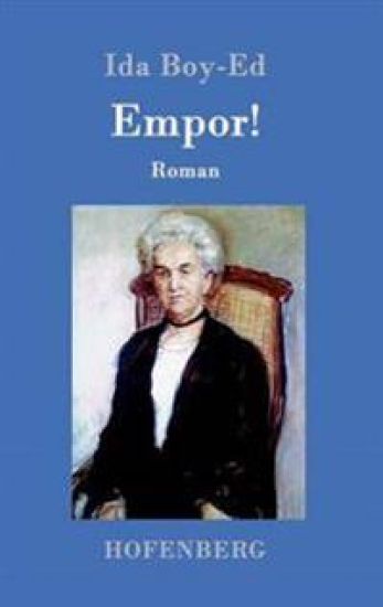 Empor!