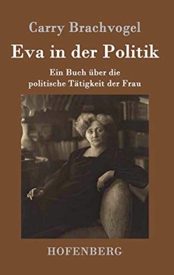 Eva in der Politik