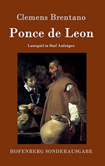 Ponce de Leon