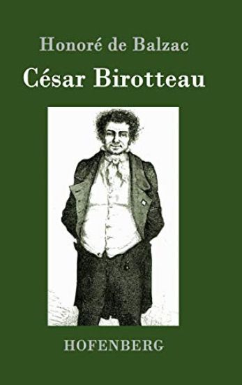 César Birotteau