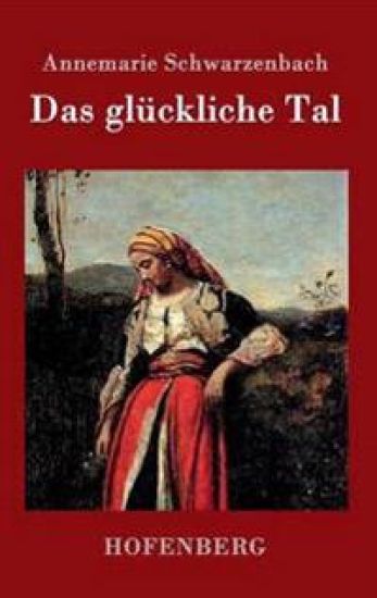 Das glückliche Tal