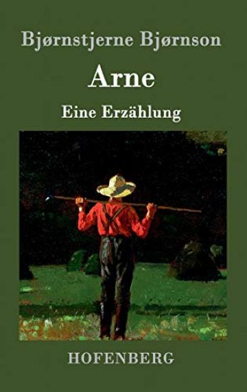 Arne