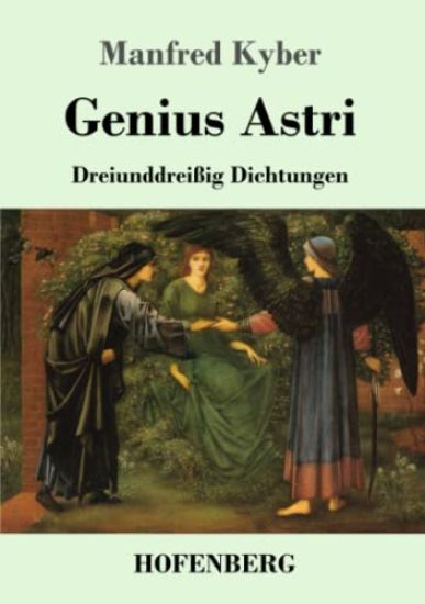 Genius Astri