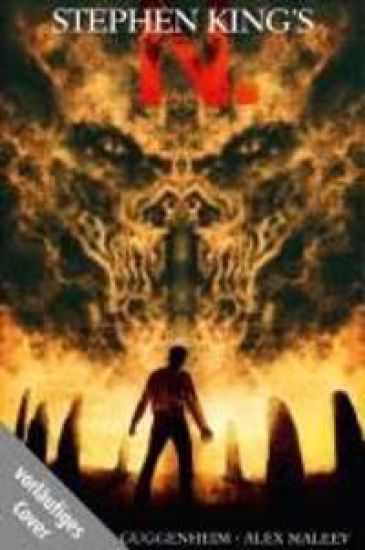 Stephen Kings N.