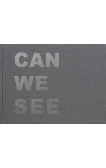 Can We See