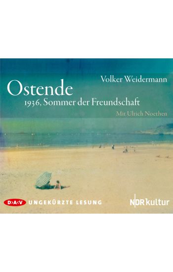 Ostende