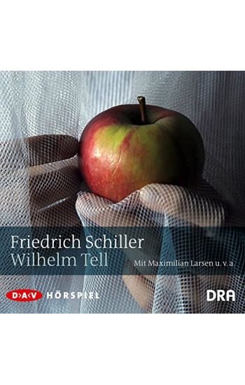 Wilhelm Tell