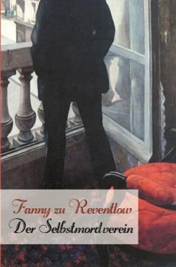 Der Selbstmordverein