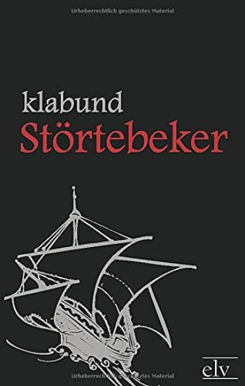 St Rtebeker