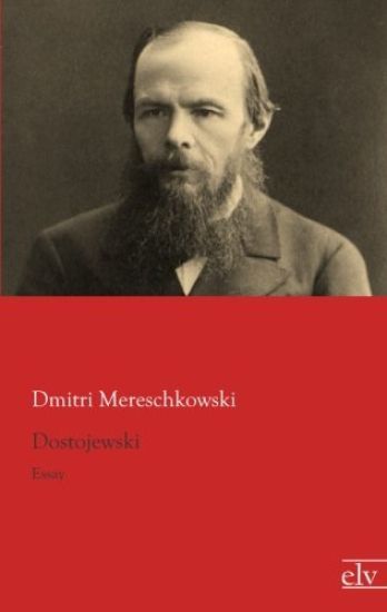 Dostojewski