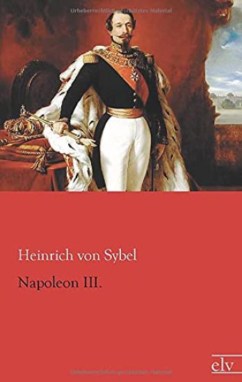 Napoleon III.