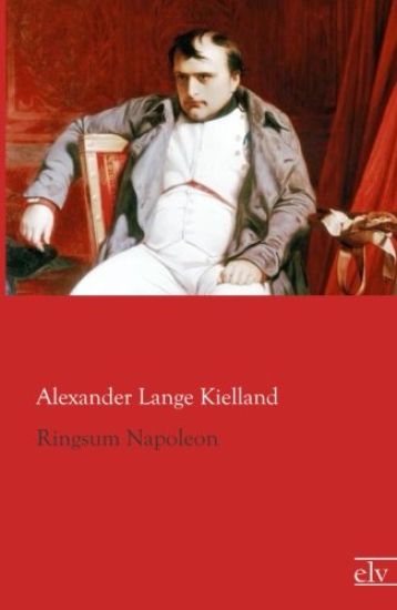 Ringsum Napoleon