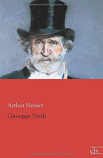 Giuseppe Verdi