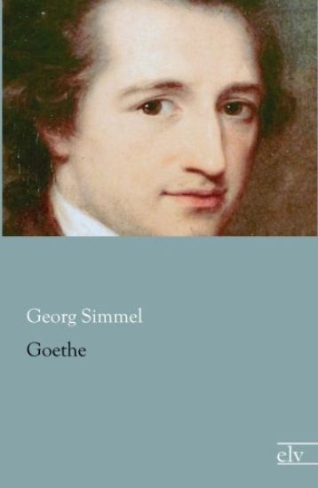Goethe
