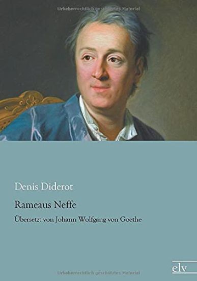 Rameaus Neffe