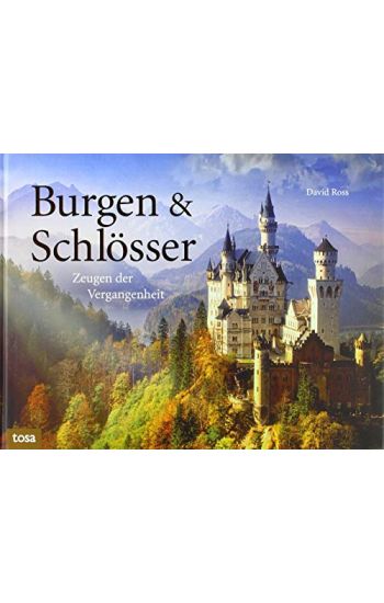 Burgen & Schlösser