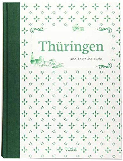Thüringen