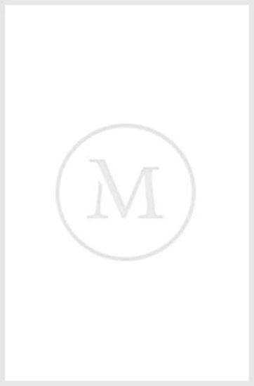 Die Ermordung der Juden im Generalgouvernement