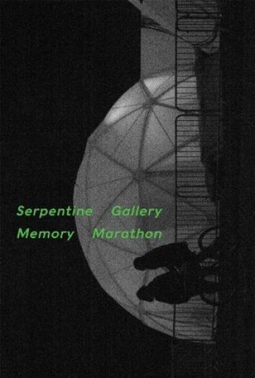 Memory Marathon