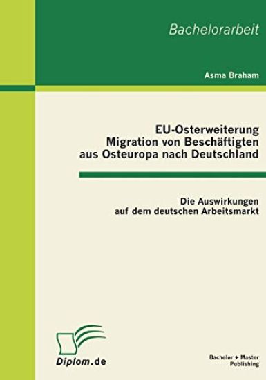 EU-Osterweiterung