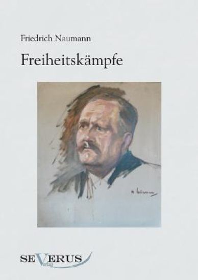 Freiheitskämpfe