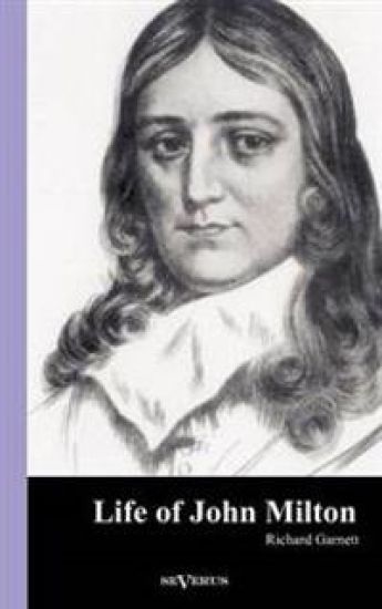Life of John Milton