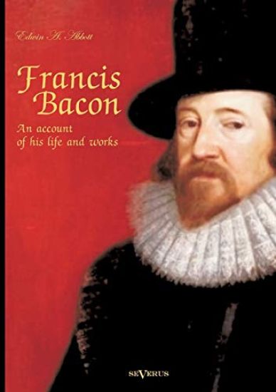Francis Bacon