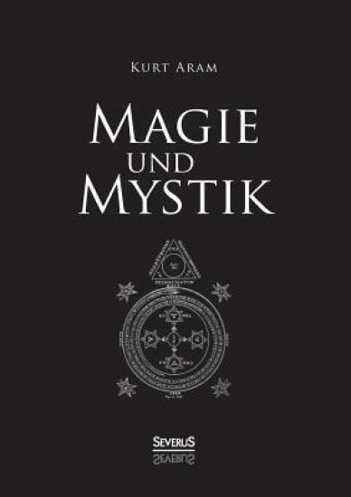 Magie und Mystik