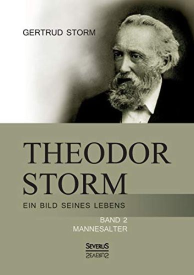 Theodor Storm