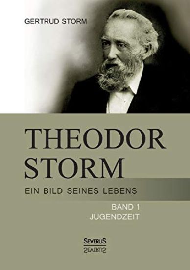Theodor Storm