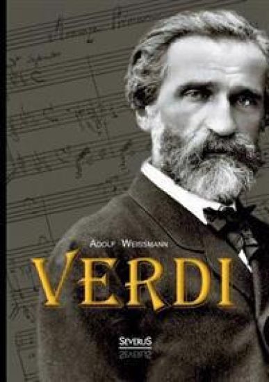 Verdi