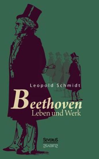 Beethoven