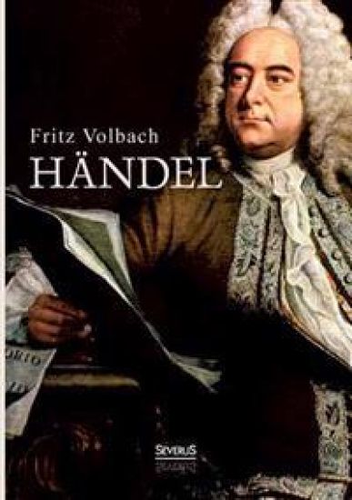 Händel