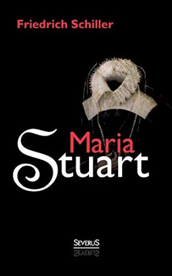 Maria Stuart