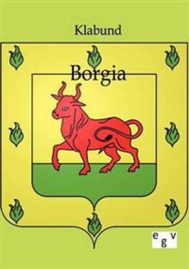 Borgia