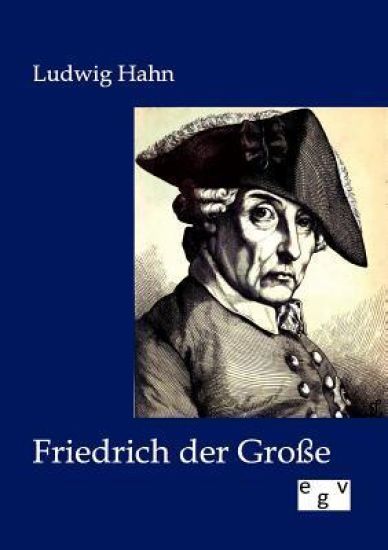 Friedrich der Große