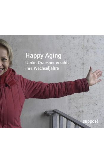 Happy Aging
