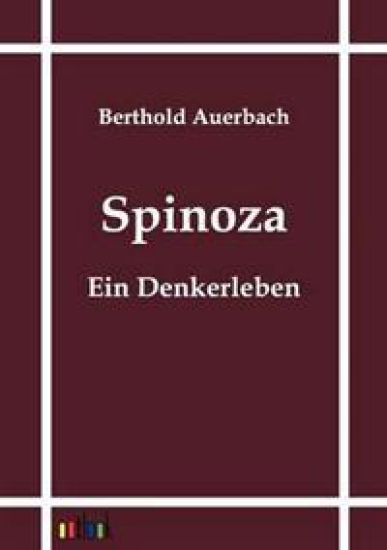Spinoza