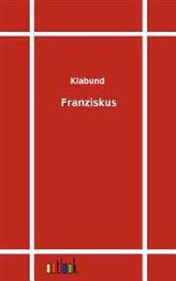 Franziskus