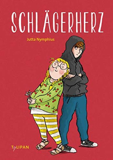 Schlägerherz