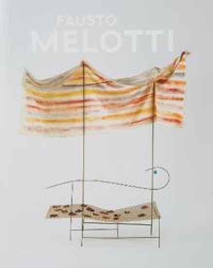 Fausto Melotti