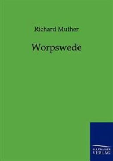 Worpswede