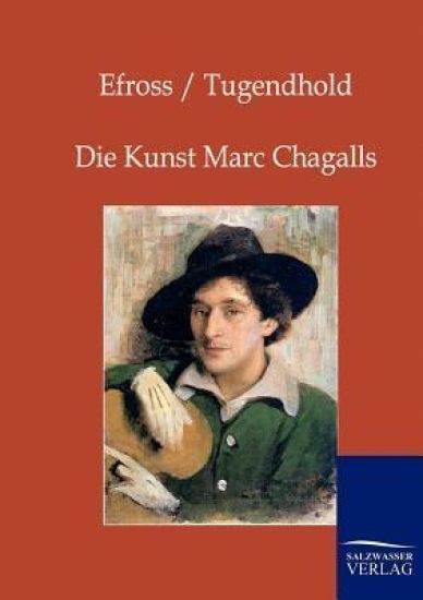 Die Kunst Marc Chagalls