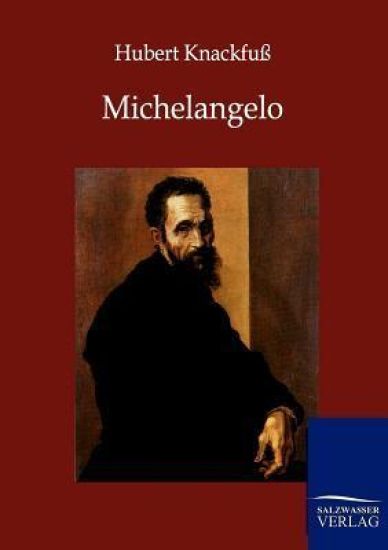 Michelangelo