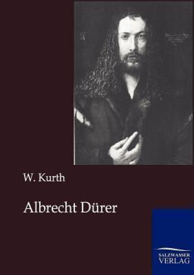 Albrecht Dürer