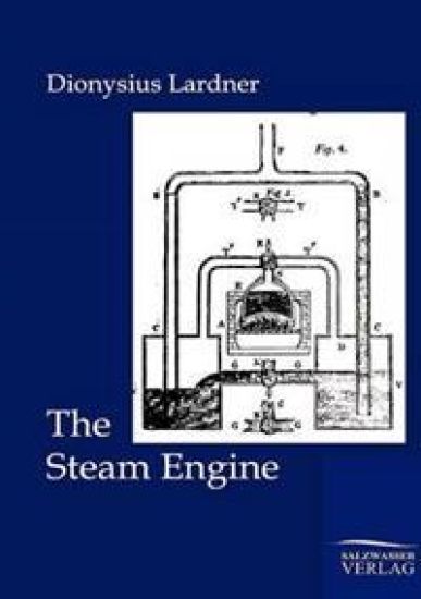 The Steam Engine