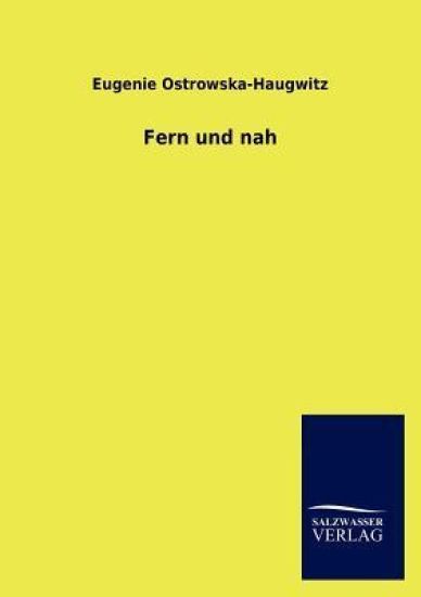 Fern und nah